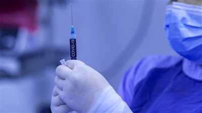 دراسة: لقاحات 