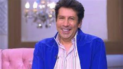 بالأبيض والأسود.. صورة نادرة لـ 