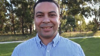 محمد كمال .. قصة صاحب أكبر محتوي عربي عن الهجرة لأستراليا على يوتيوب