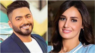 حلا شيحة تعلن ما وصفته بـ