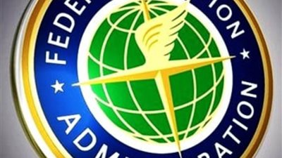 إدارة الطيران الفيدرالية الأمريكية توافق على إطلاق مؤسس أمازون إلى حافة الفضاء