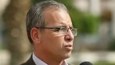 رئيس جهار مدينة العبور الجديدة: افتتاح المركز الطبي على مساحة 1500 م٢