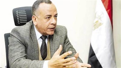 الانتهاء من تعديل الشكل التعاقدي لـ ٢٤١ من مؤقتي المجلس الأعلى للآثار