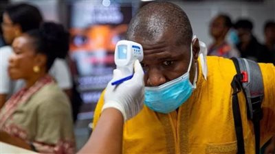 السنغال تسجل رقما قياسيا في معدل الإصابات بفيروس 