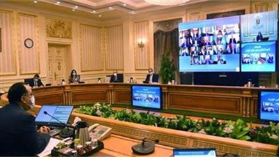 لجنة الاستغاثات الطبية بمجلس الوزراء: استصدار 32 قرارا علاجيا على نفقة الدولة