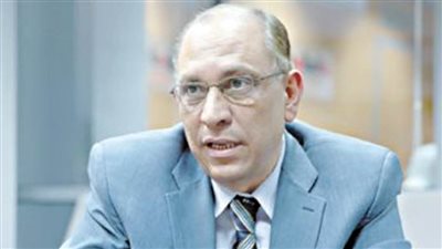 القومى للسكان