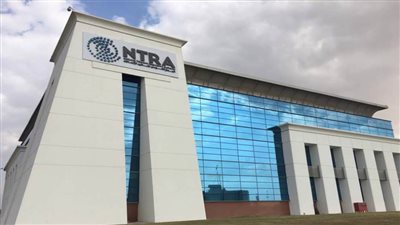 قرار عاجل من تنظيم الاتصالات بشأن المكالمات الصوتية بتقنية جديدة