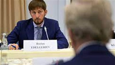 الكرملين:روسيا والولايات المتحدة تركتا خلافاتهما جانبا من أجل تطوير تعاونهما حول المناخ