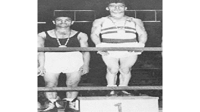 بوابة روز اليوسف