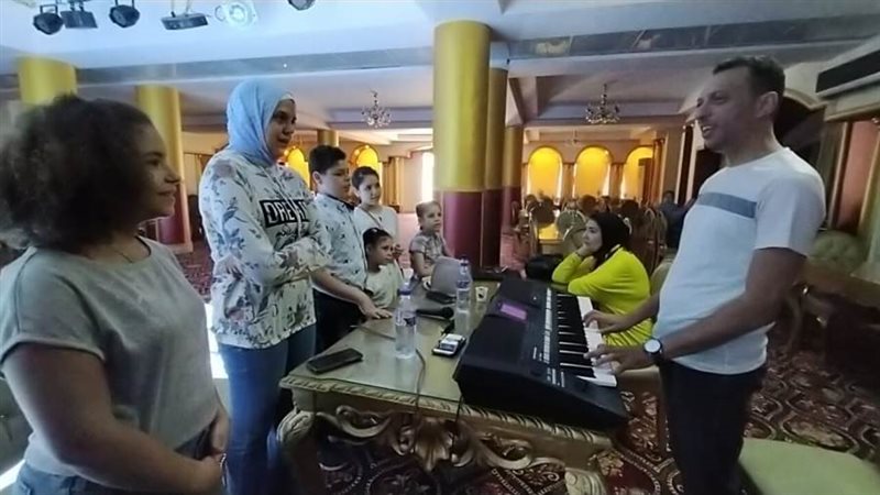 بوابة روز اليوسف