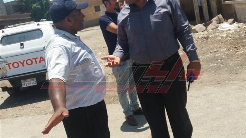 رئيس مدينة بيلا