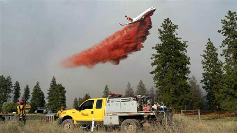 صورة ارشيفية