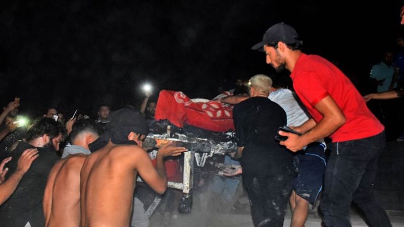 بوابة روز اليوسف