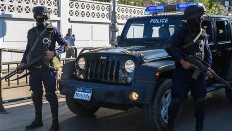 صورة أرشيفة