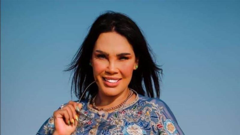 امل الهاجري