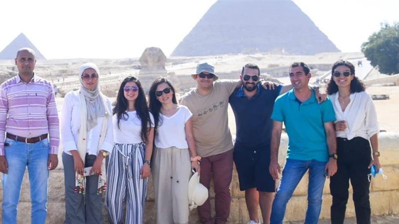 وزارة الدولة للهجرة