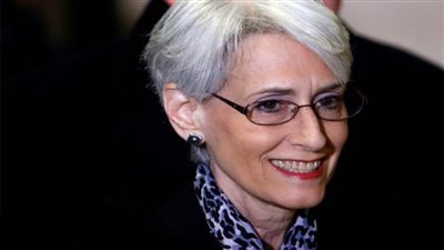 الخارجية الأمريكية: نائبة الوزير تزور اليابان وكوريا الجنوبية ومنغوليا من 18 إلى 25 يوليو