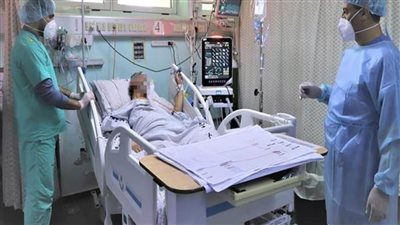 لبنان يسجل 455 إصابة جديدة بفيروس كورونا وحالة وفاة