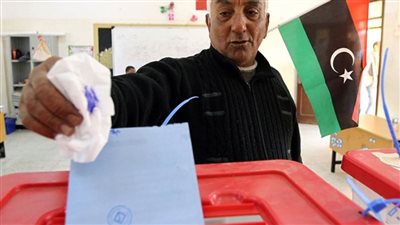 أمريكا: يجب الالتزام بموعد الانتخابات الليبية