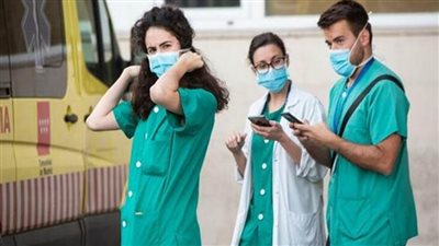 إسبانيا: إقليم كتالونيا يشدد الإجراءات الاحترازية لمواجهة الإصابات بسلالة 