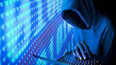 هجوم إلكتروني يستهدف مواقع الهيئات الحكومية بجزيرة القرم