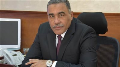 مطروح تستقبل ثامن رحلات طيران الشارتر على متنها 192 كازاخستانيًا