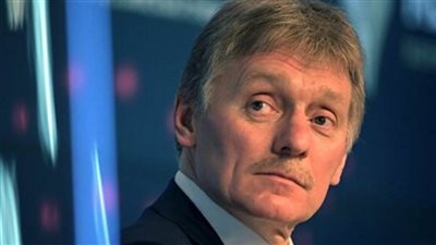 موسكو: تقرير الصحيفة البريطانية بشأن دعم الكرملين لترامب هراء