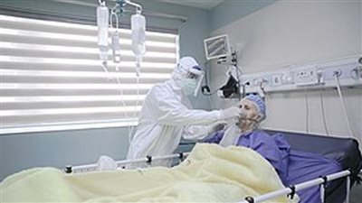 كازاخستان تسجل 5 آلاف و648 إصابة جديدة بفيروس 