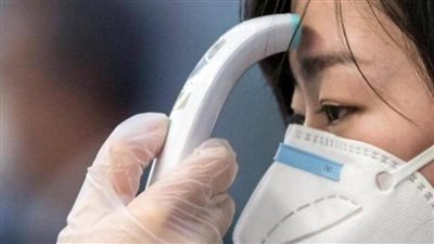 الفلبين ترصد 16 حالة إصابة بالمتغير دلتا لفيروس كورونا