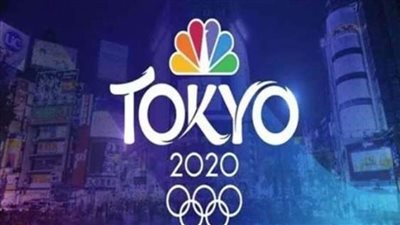 اختفاء رباع أوغندا في اليابان قبل انطلاق أولمبياد طوكيو