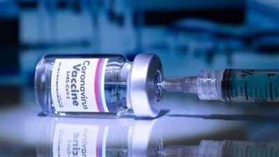 الصحة الإماراتية: تقديم 69 ألف جرعة من لقاح كورونا خلال 24 ساعة