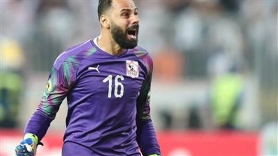 مدير الكرة بفاركو يوضح حقيقة انضمام جنش للفريق