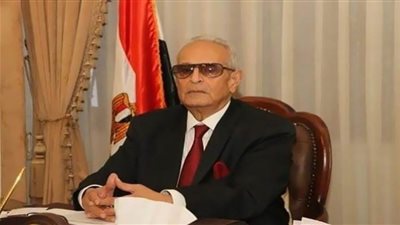 «أبوشقة» يلتقي رؤساء لجان الوفد بالمحافظات 27 يوليو