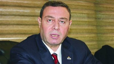 سفير فلسطين في مصر يهنئ الشعب المصري بحلول عيد الأضحى المبارك