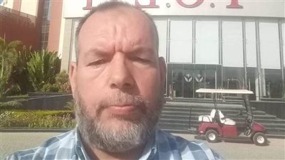 فاضت روحه وهو يصلي.. وفاة مهندس وهو ساجد أثناء صلاة الجمعة بسمالوط