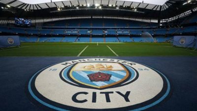 في أكبر صفقة ديون بقطاع كرة القدم..الشركة المالكة لـ