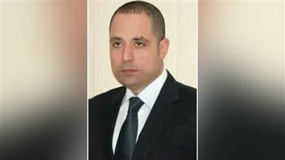 المستشار أسامة الصعيدي يكتب: علموا أولادكم يعني إيه حب الوطن