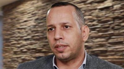رئيس الوزراء العراقي يعلن القبض على قتلة الباحث هشام الهاشمي