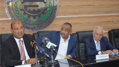 اتحاد الغرف العربية يعلن تنظيم مؤتمر للاستثمار في السودان في نوفمبر القادم