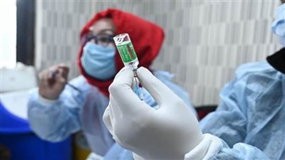 أوكرانيا تعتزم تشديد متطلبات الدخول لمواطني خمس دول بسبب سلالة 