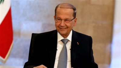 الرئاسة اللبنانية: عون سيحدد موعدًا للاستشارات النيابية الملزمة بأسرع وقت بعد اعتذار الحريري