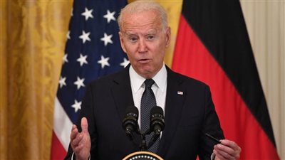 عاجل| تصريح لافت من الرئيس الأمريكي عن مواقع التواصل الاجتماعي 