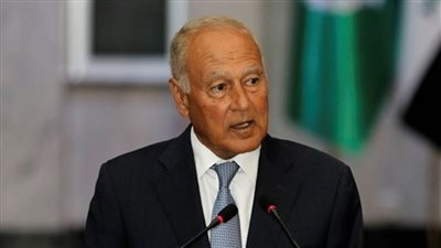 أبو الغيط: تبعات اعتذار الحريري عن تشكيل الحكومة اللبنانية خطيرة