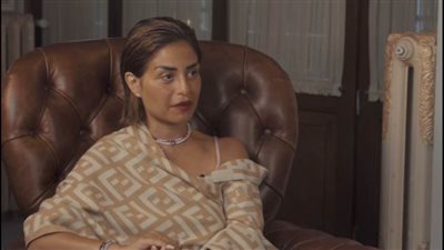 منة فضالي: حلا شيحة تسرعت في قرار الحجاب وضد من ترتديه ثم تخلعه