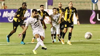 لو فاتك| تعرَّف على نتائج مباريات أمس الجمعة 16 يوليو 