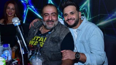 مصطفى خاطر ينتهي من تصوير تماسيح النيل عقب عيد الأضحى (صور)