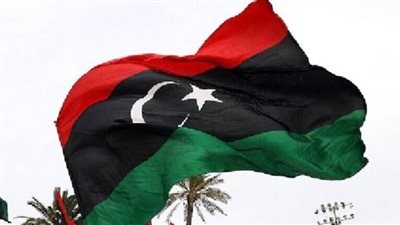 الدبيبة: نرحب بأي اتفاق من شأنه إخراج المقاتلين الأجانب من ليبيا