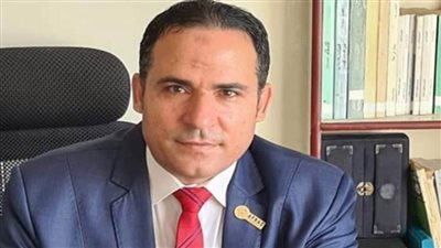 حكاية قبيلة البوشمن الإفريقية