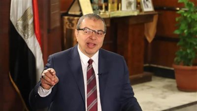 تعيين 191 شاباً واستخراج 241 شهادة قياس مستوى مهارة بمطروح