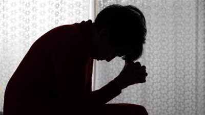 عاجل| تبرئة مغتصب سيدة 5 مرات واتهمت بأنها 